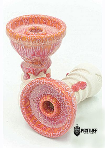 Helium Small SE Flamingo Helium Small SE Flamingo