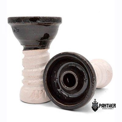 Helium Small SE Negro