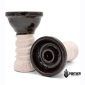 Helium Small SE Negro