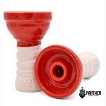 Helium Small SE Roja