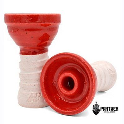 Helium Small SE Roja