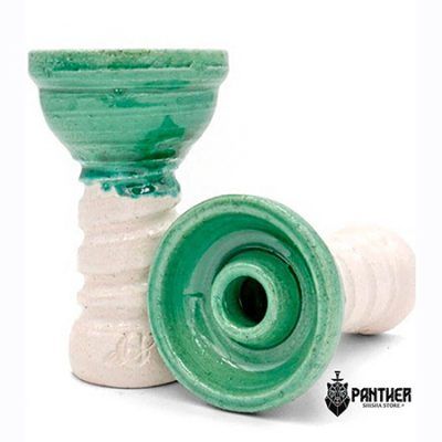 Helium Small SE Verde
