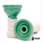 Helium Small SE Verde
