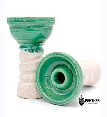 Helium Small SE Verde