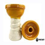 Helium Small SE Amarillo