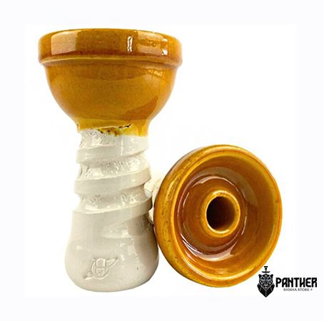 Helium Small SE Amarillo Helium Small SE Amarillo