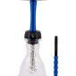 Cold Smoke Nano Blue Dark