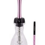 Cold Smoke Nano Pink
