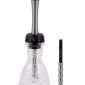 Cold Smoke Nano Gris