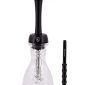 Cold Smoke Nano Black