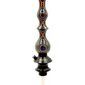 Regal Hookah Queen Diamond Wood AF