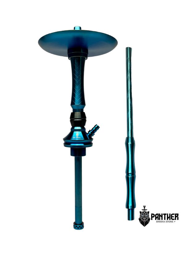 vahalla entera blue
