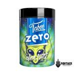 Taboo Zero Alien Twist