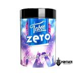 Taboo Zero Dancing Queen