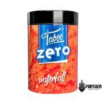 Taboo Zero Waterfall