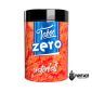 Taboo Zero Waterfall