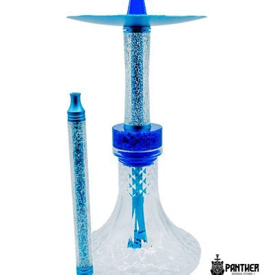 Chameleon Urban Style Blue - Imagen 1