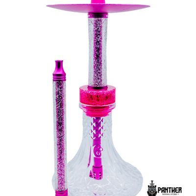 Chameleon Urban Style Pink - Imagen 1