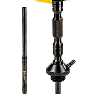 Mr. Shisha MRS Andalushisha - Imagen 1