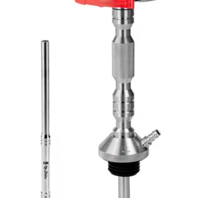 Mr. Shisha MRS Ahmadrazo - Imagen 1