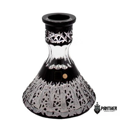 Base Caesar Mini Halloween Black - Imagen 1