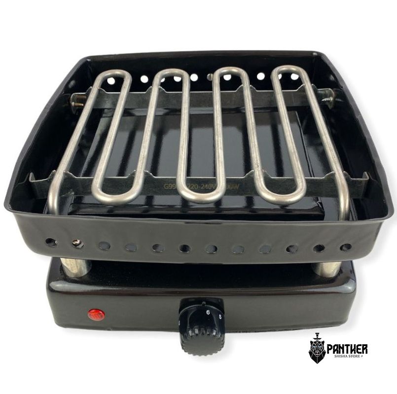 HORNILLO 1500W2.0