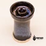 Cazoleta Alpaca Mini Rook