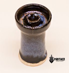 Cazoleta Alpaca Mini Rook