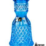 Base Caesar Mini Jeschken Azul
