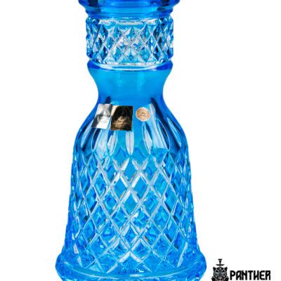 Base Caesar Mini Jeschken Azul