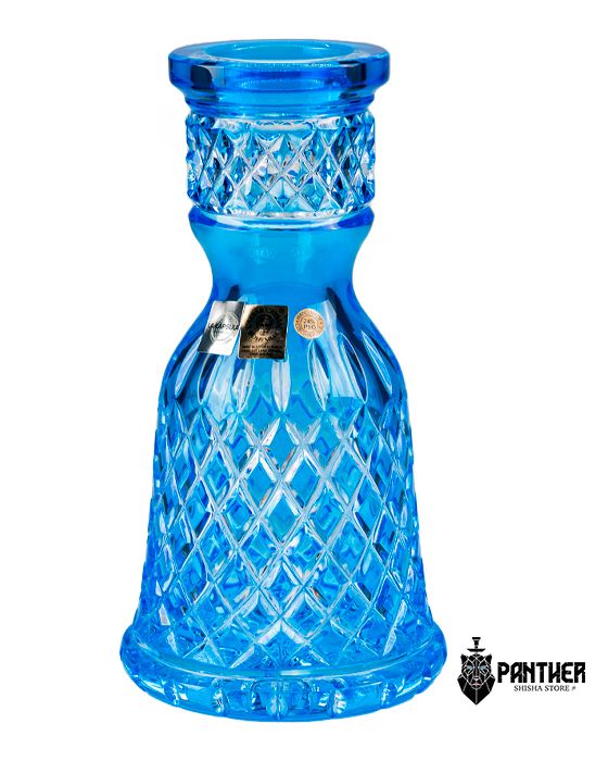 Base Caesar Mini Jeschken Azul