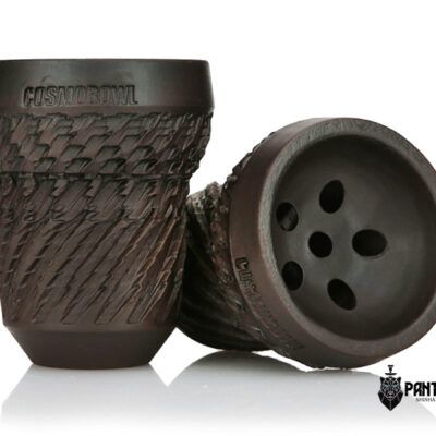 Cosmo Bowl Brown - Imagen 1