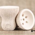 Cosmo Bowl White Groot