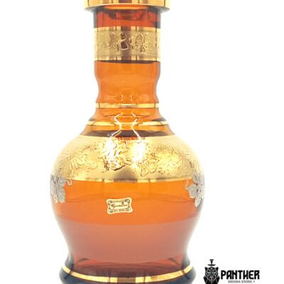 Egermann Jumbo 26Cm Ambar