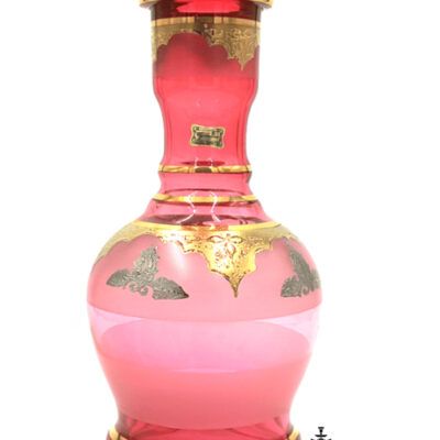 Egermann Jumbo 26Cm Red