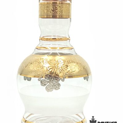 Egermann Jumbo 26Cm Clear - Imagen 1