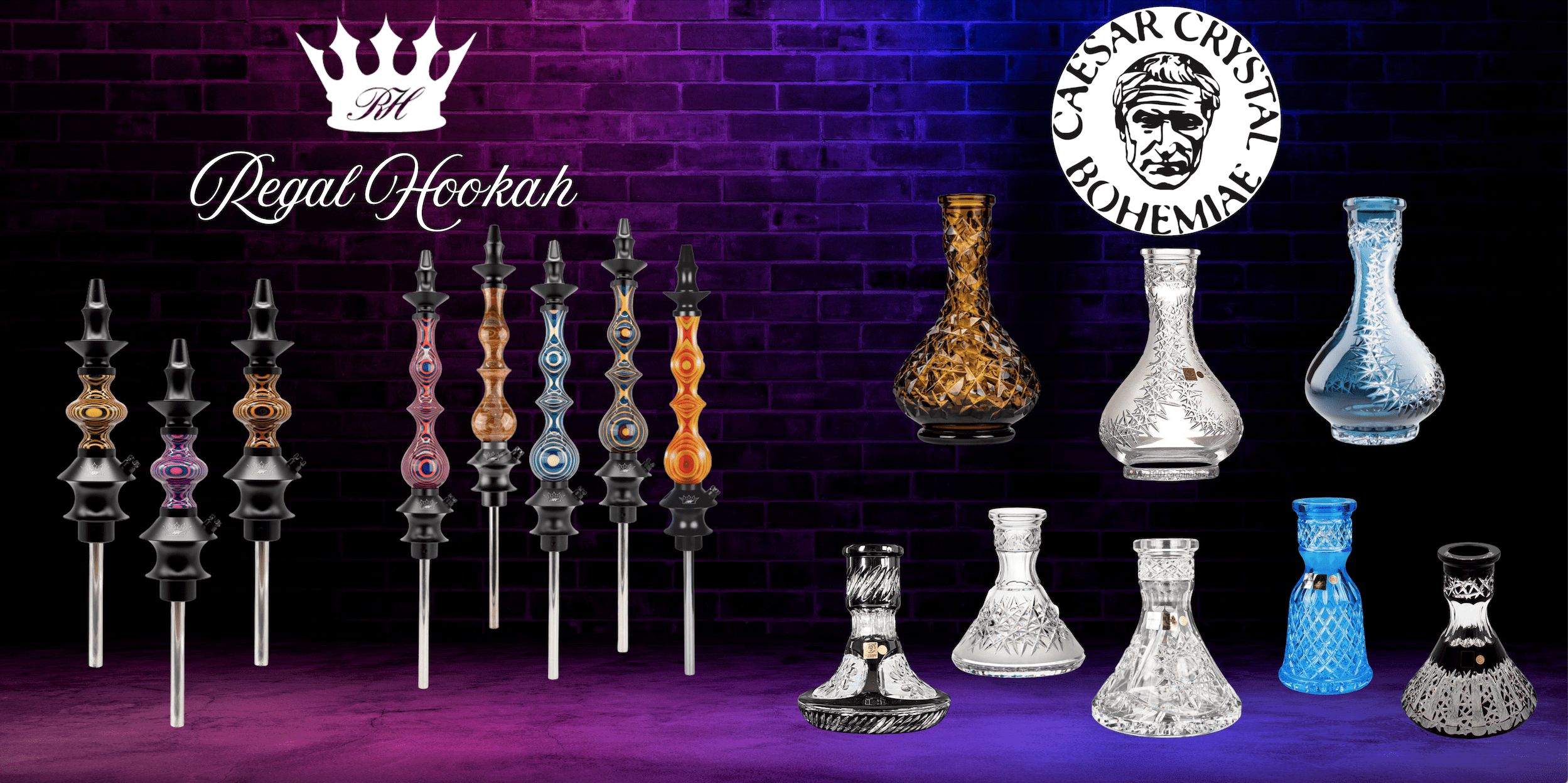 Regal_Hookah_banner