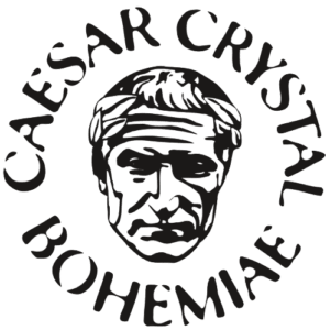 Bases Caesar