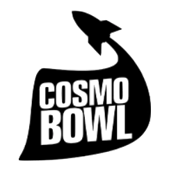 Cosmo Bowl
