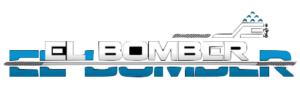 El Bomber