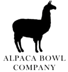 Alpaca Bowl