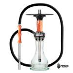 DMNT Alkimia Orange