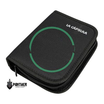 Funda Estuche de Accesorios