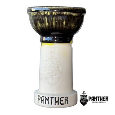 Cazoleta Panther Burning Wasp 1