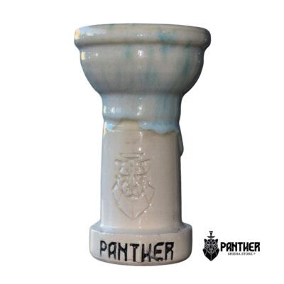 Cazoleta Panther Burning Ice 1