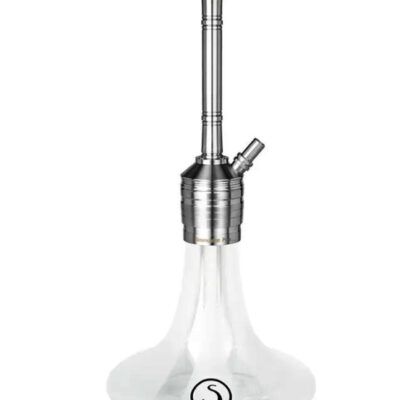 Stemulation Pure One White