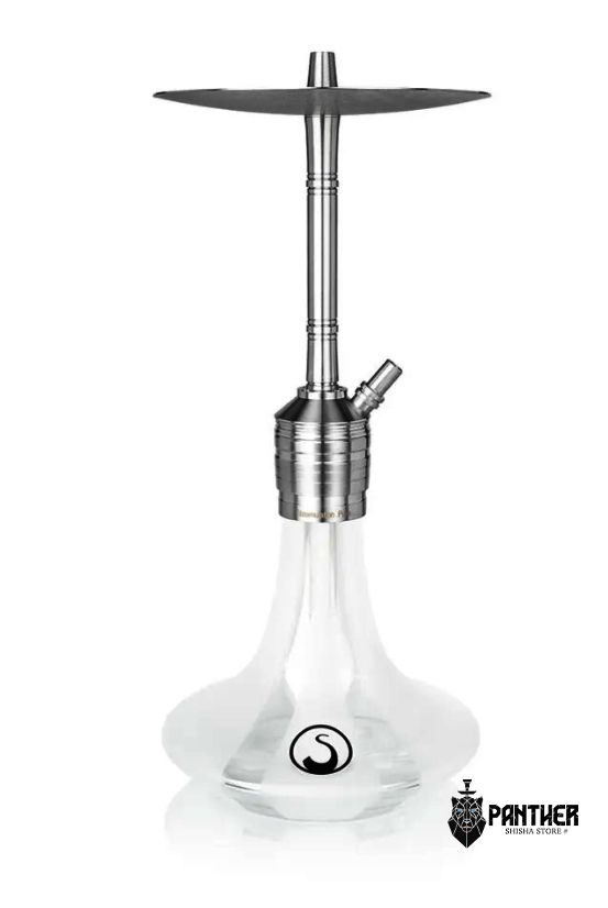 Stemulation Pure One White Stemulation Pure One White