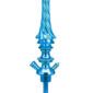 Cachimba sins premium fury blue
