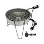 hornillo electrico artcoco 1800w