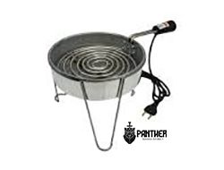 hornillo electrico artcoco 1800w